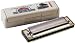 Musical Instruments : Hohner Big River Harmonica, Key of C