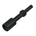 Lisle 39300 Front Hub and Knuckle Separator