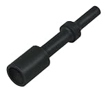 Lisle 39300 Front Hub and Nuckle Separator