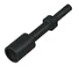 Lisle 39300 Front Hub and Knuckle Separator