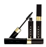 Zhen Sensitive Eyes Mascara