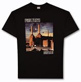 Pink Floyd - Animals T-Shirt