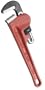 Ace Pipe Wrench (43577)