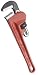 Ace Pipe Wrench (43577)