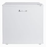 LEC U50052W Free Standing Table Top F...