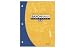 Saxon Math Homeschool 5/4: Tests and Worksheets - 3rd Edition 2004