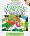 Book Rodale's Illustrated Encyclopedia of Gardening and Landscaping Techniques