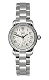Victorinox Swiss Army Women's Vivante watch #241053