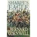 Bernard Cornwell Compendium