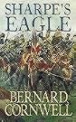 Sharpe's Eagle: Richard...