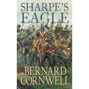 Sharpe's Eagle