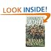 Sharpe's Eagle: The Talavera Campaign, July 1809 (The Sharpe Series, Book 8): Richard Sharpe and the Talavera Campaign, July 1809