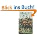 Sharpe's Eagle: Richard Sharpe and the Talavera Campaign, July 1809 (The Sharpe Series)