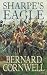 Sharpe's Eagle: Richard Sharpe and the Talavera Campaign, July 1809