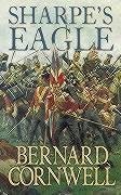 Cover image : Sharpe's Eagle