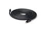Phoenix Gold DTX-920 Studio Reference Grade Toslink-to-Toslink Cables 6.5 ft (Phoenix Gold DTX920)