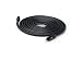 Phoenix Gold DTX-920 Studio Reference Grade Toslink-to-Toslink Cables 6.5 ft (Phoenix Gold DTX920)