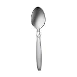 Oneida Seville Place Spoon