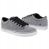 Emerica Ji..