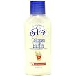 St. Ives Body Wash Collagen Elastin 2 oz. (Pack of 4)