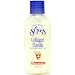 St Ives Body Wash Collagen Elastin 2 oz. (pkg of 12)