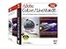 GoLive LiveMotion 1.0 Mac