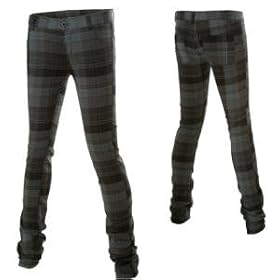 RVCA Salem Pant - Women's
