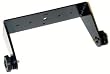 Fostex 9610 U-Bracket for the 6301BEAV