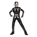 Search : Child's Duke Classic G.I. Joe Halloween Costume