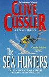 The sea hunters