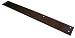 Vestil AP-BE Approach Plate With Beveled Edge