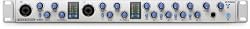 PreSonus FireStudio Tube 16x8 FireWire Recording Interface