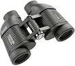 Bushnell 7x35 Wide Angle Perma Focus Binocular Bushnell 7x35 Wide Angle Perma Focus Binocular
