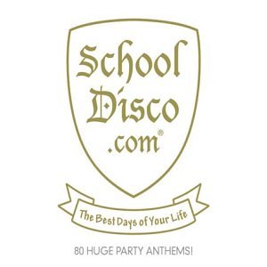CD-Charts  Search : Schooldisco.Com - The Revision Guide 2