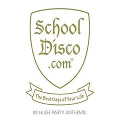 Schooldisco.Com - The Revision Guide 2