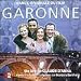 Garonne