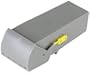 Victor M007 Live Catch Mouse Trap