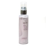Intimo Forbidden Fruit Total Body Shave Cream