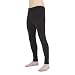 FLOSO® Thermo-Unterwäsche, lange Unterhosen für Herren