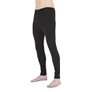 FLOSO® Mens Thermal Underwear Long Johns/Pants (Viscose Premium Range)