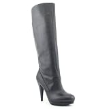 BCBGeneration Women's 'Michy' Knee-high Boots