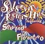 Remixes Feat. Servando & Florentino