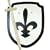 Sword and Shield