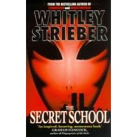 The Secret School