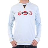 Evisu Japan top