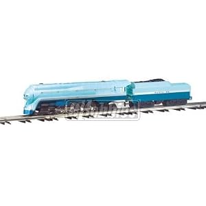 Williams By Bachmann Trains Santa Fe