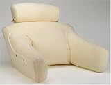Review Cequal Products BL-O-NAT / BedLounge Omni Fleece-Natural