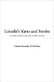 Book Lincoln's Yarns and Stories