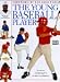 Search : The Young Baseball Player: A Young Enthusiast's Guide to Baseball