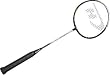 Halex 10mm Aluminum Badminton Racket